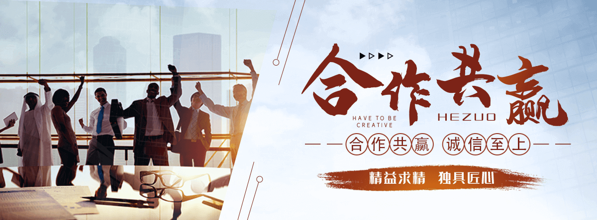 自贡短视频矩阵系统